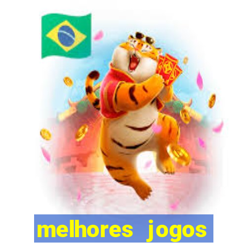 melhores jogos iphone 15 pro max